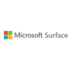 MICROSOFT SURFACE ADAPTADOR DE CORRIENTE 65W (Espera 4 dias)