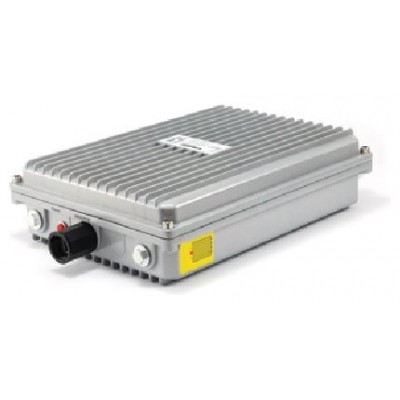 PUNTO ACCESO EXTERIOR LEVEL ONE WAB-8011 AC1200 DUAL