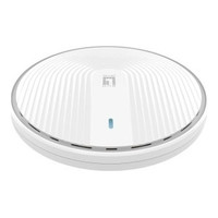 PUNTO DE ACCESO INTERIOR WIFI6 LEVEL ONE WAP-8131-52SX PUNTO DE ACCESO INTERIOR WIFI6 LEVEL ONE WAP-8131