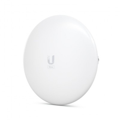 ANTENA UBIQUITI WAVE-NANO