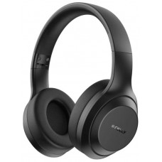 Celly Auricular Diadema Inalámbrico WAVEBEAT Negro-SX3 Celly Auricular Diadema Inalámbrico WAVEBEAT Negro