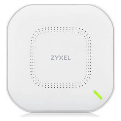 Zyxel WAX510D 1775 Mbit/s Blanco Energía sobre Ethernet (PoE) (Espera 4 dias)