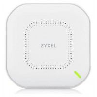 Zyxel WAX610D Punto Acc WiFi6 Nebula 4x4 1xMGbE