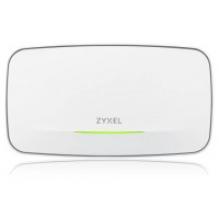 Zyxel WAX640S-6E Antena AP WiFi6E 1a Nebula no PSU