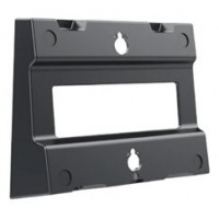 Fanvil WB107 Soporte de montaje en pared