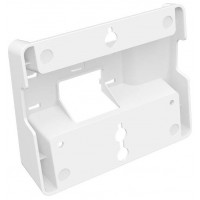 Fanvil Accesorio de soporte de pared(X305)