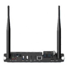 NEWLINE OPS PC (WB76110A) ANDROID EDLA-ARM MALI-G610 MP4, 16GB RAM, 256GB, ANDROID 15 CERTIFICADO EDLA (Espera 4 dias)-SX32 NEWLINE OPS PC (WB76110A) ANDROID EDLA-ARM MALI-G610 MP4, 16GB RAM, 256GB, ANDROID 15 CERTIFICADO EDLA (Espera 4 dias)