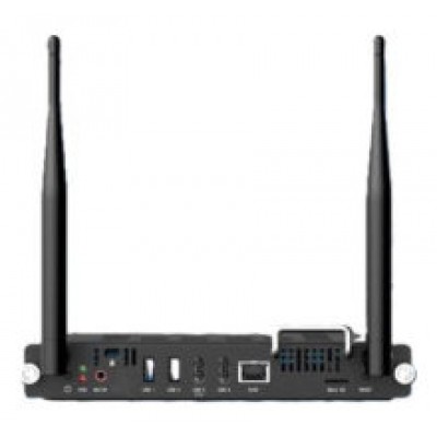 NEWLINE OPS PC (WB76110A) ANDROID EDLA-ARM MALI-G610 MP4, 16GB RAM, 256GB, ANDROID 15 CERTIFICADO EDLA (Espera 4 dias)