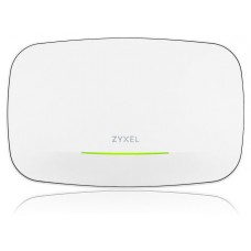 Zyxel WBE530-EU0101F punto de acceso inalámbrico Blanco (Espera 4 dias)