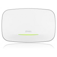 Zyxel WBE630S 11530 Mbit/s Blanco Energía sobre Ethernet (PoE) (Espera 4 dias)