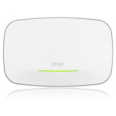 Zyxel WBE630S 11530 Mbit/s Blanco Energía sobre Ethernet (PoE) (Espera 4 dias)