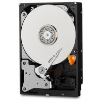 DISCO DURO WESTERN DIGITAL PUR SURV 1TB