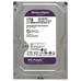 Western Digital Purple 3.5" 1000 GB Serial ATA III (Espera 4 dias)