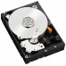 WD Black WD4005FZBX - disco duro - 4TB - SATA 6Gb/s -