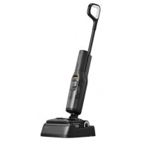 Roborock F25 Mopa eléctrica Batería Secar Negro, Blanco 4 Ah (Espera 4 dias)-89SX Roborock F25 Mopa eléctrica Batería Secar Negro, Blanco 4 Ah (Espera 4 dias)