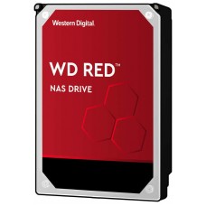 DISCO DURO INTERNO WESTERN DIGITAL 3.5 RD WD60EFAX