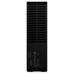 DISCO DURO EXTERNO WESTERN DIGITAL 3.5 MYBOOK V3 8TB-DU92 DISCO DURO EXTERNO WESTERN DIGITAL 3.5 MYBOOK V3 8TB