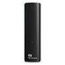 DISCO DURO EXTERNO WESTERN DIGITAL 3.5 MYBOOK V3 8TB-DU92 DISCO DURO EXTERNO WESTERN DIGITAL 3.5 MYBOOK V3 8TB