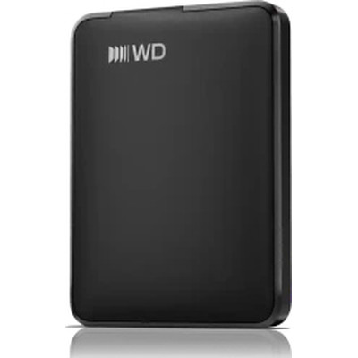 WD HD EXTERNO ELEMENT 2.5 USB-C 2TB NEGRO WDBDTV0020BBK-WESN (Espera 4 dias)-SX45 WD HD EXTERNO ELEMENT 2.5 USB-C 2TB NEGRO WDBDTV0020BBK-WESN (Espera 4 dias)