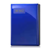 Western Digital My Passport disco duro externo 4 GB 2.5" USB Tipo C 3.2 Gen 1 (3.1 Gen 1) (Espera 4 dias)-72SX Western Digital My Passport disco duro externo 4 GB 2.5" USB Tipo C 3.2 Gen 1 (3.1 Gen 1) (Espera 4 dias)