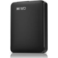 WD HD EXTERNO ELEMENT 2.5 USB-C 5TB NEGRO WDBLSS0050BBK-WESN (Espera 4 dias)-76SX WD HD EXTERNO ELEMENT 2.5 USB-C 5TB NEGRO WDBLSS0050BBK-WESN (Espera 4 dias)