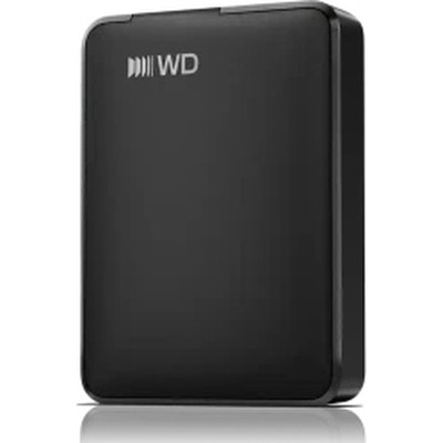 WD HD EXTERNO ELEMENT 2.5 USB-C 5TB NEGRO WDBLSS0050BBK-WESN (Espera 4 dias)-SX76 WD HD EXTERNO ELEMENT 2.5 USB-C 5TB NEGRO WDBLSS0050BBK-WESN (Espera 4 dias)