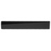 Western Digital My Passport 5TB Negro-SX68 Western Digital My Passport 5TB Negro