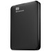 DISCO DURO EXTERNO WESTERN DIGITAL WDBU6Y0020BBK