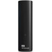 Western Digital Elements Desktop 4TB 3.5" USB 3.0
