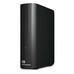 DISCO DURO EXTERNO WESTERN DIGITAL ELEM DESK 10TB