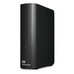 DISCO DURO EXTERNO WESTERN DIGITAL ELEM DESK 12TB