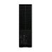 DISCO DURO EXTERNO WESTERN DIGITAL ELEM DESK 14TB