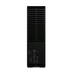 DISCO DURO EXTERNO WESTERN DIGITAL ELEM DESK 16TB