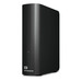 DISCO DURO EXTERNO WESTERN DIGITAL ELEM DESK 22TB