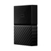 DISCO DURO EXTERNO WESTERN DIGITAL ELEMENTS P 2TB-DU45 DISCO DURO EXTERNO WESTERN DIGITAL ELEMENTS P 2TB
