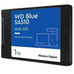 1 TB SSD BLUE SA510 WD (Espera 4 dias)-SX31 1 TB SSD BLUE SA510 WD (Espera 4 dias)