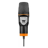 WOX-MIC WE26-019-3DU WOX-MIC WE26-019