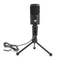 WOX-MIC WE26-022-5DU WOX-MIC WE26-022