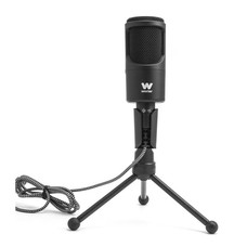 WOX-MIC WE26-022-DU4 WOX-MIC WE26-022