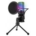 WOX-MIC STUDIO 65 RGB-DU6 WOX-MIC STUDIO 65 RGB