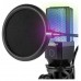WOX-MIC STUDIO 65 RGB-DU6 WOX-MIC STUDIO 65 RGB