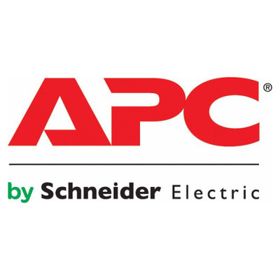 APC WEXWAR1Y-AC-03 extensión de la garantía 1 año(s) (Espera 4 dias)-SX55 APC WEXWAR1Y-AC-03 extensión de la garantía 1 año(s) (Espera 4 dias)
