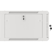 ARMARIO LANBERG MURAL RACK 19 6U 600X600 FLAT PACK PUERTA CRISTAL GRIS-22SX ARMARIO LANBERG MURAL RACK 19 6U 600X600 FLAT PACK PUERTA CRISTAL GRIS