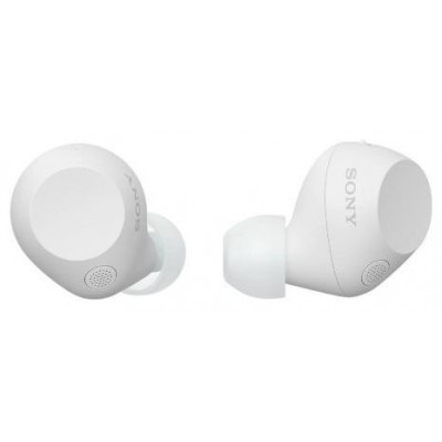 AURICULARES SONY WF-C710N WH
