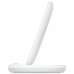 Belkin BOOST↑CHARGE Smartphone Blanco Corriente alterna Cargador inalámbrico Carga rápida Interior (Espera 4 dias)
