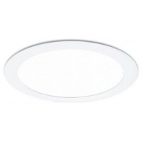 IGL-DOWN WIFI-20W