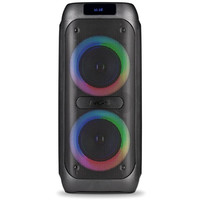 ALTAVOCES NGS WILD BANGER 2-9DU ALTAVOCES NGS WILD BANGER 2