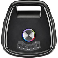 NGS Altavoz PORT WILDBANGER3 BT 160W 4H-14SX NGS Altavoz PORT WILDBANGER3 BT 160W 4H
