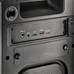 ALTAVOCES NGS WILD BASH COMPACT-DU20 ALTAVOCES NGS WILD BASH COMPACT