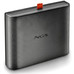 ALTAVOCES NGS WILD BASH COMPACT-DU20 ALTAVOCES NGS WILD BASH COMPACT